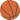 26/27赛季NBA季前赛 猛龙 VS 尼克斯